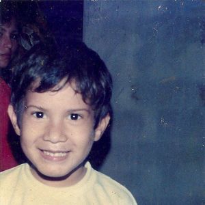 Meet your Posher, Pablo